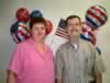 fp banquet 2005 018.jpg (131,403 bytes)